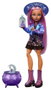 Mattel Monster High Moonspell Magic Layla Stone Crystal