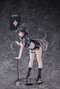Original Character Estatua PVC 1/4 Racing Girl Kurumizawa 43 cm
