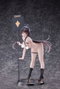 Original Character Estatua PVC 1/4 Racing Girl Kurumizawa 43 cm