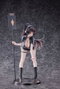 Original Character Estatua PVC 1/4 Racing Girl Kurumizawa 43 cm