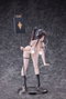 Original Character Estatua PVC 1/4 Racing Girl Kurumizawa 43 cm
