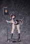 Original Character Estatua PVC 1/4 Racing Girl Kurumizawa 43 cm
