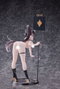 Original Character Estatua PVC 1/4 Racing Girl Kurumizawa 43 cm