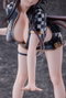 Original Character Estatua PVC 1/4 Racing Girl Kurumizawa 43 cm