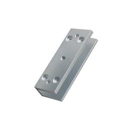 GO Soporte MEM500D para GO U BRACKET