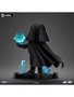 Iron Studios Star Wars Minifigura Mini Co. Darth Vader de PVC