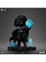 Iron Studios Star Wars Minifigura Mini Co. Darth Vader de PVC