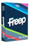 I9A I Crea Sl FREEP