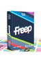 I9A I Crea Sl FREEP