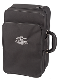 Estuche para Corneta J. Michael Cct420