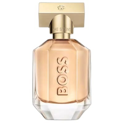 Hugo Boss The Scent For Her Eau de Parfum 100 ml