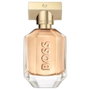 Hugo Boss The Scent For Her Eau de Parfum 100 ml