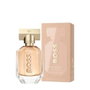 Hugo Boss The Scent For Her Eau de Parfum 100 ml