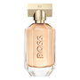 Hugo Boss The Scent For Her Eau de Parfum 100 ml
