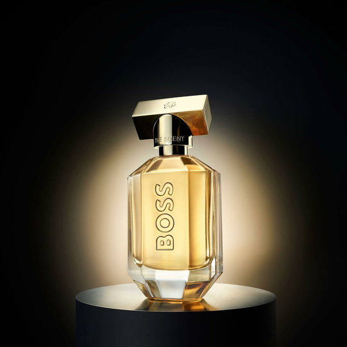 Hugo Boss The Scent For Her Eau de Parfum 100 ml