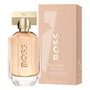 Hugo Boss The Scent For Her Eau de Parfum 100 ml