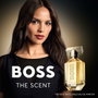 Hugo Boss The Scent For Her Eau de Parfum 100 ml