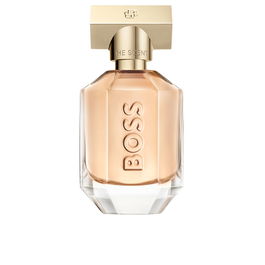 Hugo Boss THE SCENT FOR HER Eau de Toilette Perfume Mujer 100 ml