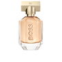 Hugo Boss THE SCENT FOR HER Eau de Toilette Perfume Mujer 100 ml