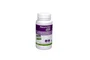 Stangest NeuroVet 60 comprimidos