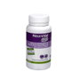 Stangest NeuroVet 60 comprimidos