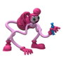 Poppy Playtime Minifiguras 7 cm Series 2 Expositor (24)