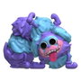 Poppy Playtime Minifiguras 7 cm Series 2 Expositor (24)