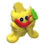 Poppy Playtime Minifiguras 7 cm Series 2 Expositor (24)
