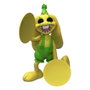 Poppy Playtime Minifiguras 7 cm Series 2 Expositor (24)