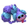 Poppy Playtime Minifiguras 7 cm Series 2 Expositor (24)