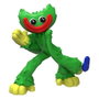 Poppy Playtime Minifiguras 7 cm Series 2 Expositor (24)