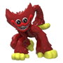 Poppy Playtime Minifiguras 7 cm Series 2 Expositor (24)