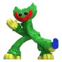 Poppy Playtime Minifiguras 7 cm Series 2 Expositor (24)