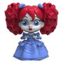 Poppy Playtime Minifiguras 7 cm Series 2 Expositor (24)