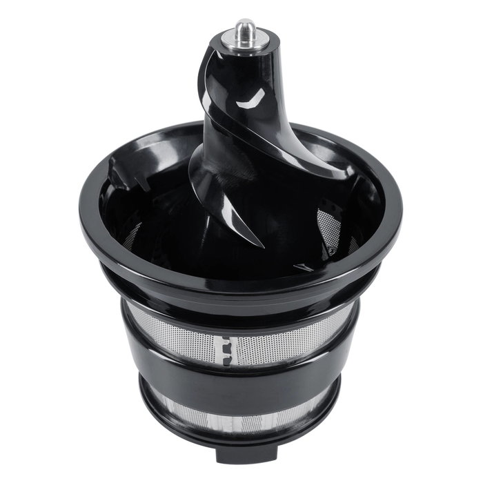 Steba E 400 Slow-Juicer Steba E 400 Slow-Juicer