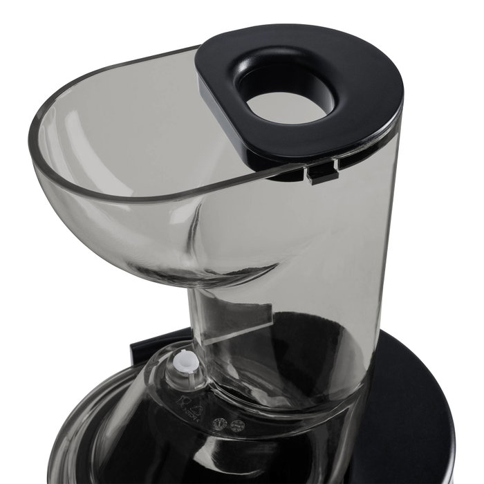 Steba E 400 Slow-Juicer Steba E 400 Slow-Juicer