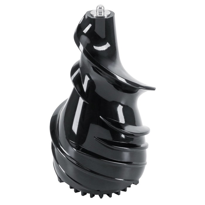 Steba E 400 Slow-Juicer Steba E 400 Slow-Juicer
