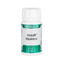 EQUISALUD HOLOFIT HIPERICO 60 cápsulas