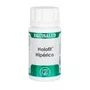 EQUISALUD HOLOFIT HIPERICO 60 cápsulas
