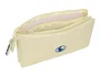 Safta Portatodo Triple El Ganso Basics Arena