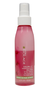 Matrix Biolage Colorlast Shine Shake Tratamiento Brillo Cabello Coloreado 125 mL