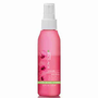 Matrix Biolage Colorlast Shine Shake Tratamiento Brillo Cabello Coloreado 125 mL