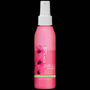 Matrix Biolage Colorlast Shine Shake Tratamiento Brillo Cabello Coloreado 125 mL