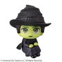 Megahouse Wicked Estatuas PVC Look Up Elphaba & Glinda (con regalo)