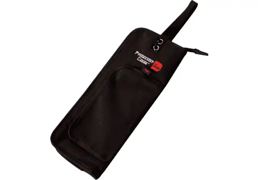 GATOR Funda Baquetas Gator Nylon - Espuma 25Mm Gator GATOR Funda Baquetas Gator Nylon - Espuma 25Mm Gator