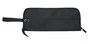 GATOR Funda Standard para baquetas y mazas de percusión