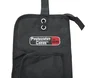 GATOR Funda Standard para baquetas y mazas de percusión