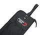 GATOR Funda Standard para baquetas y mazas de percusión
