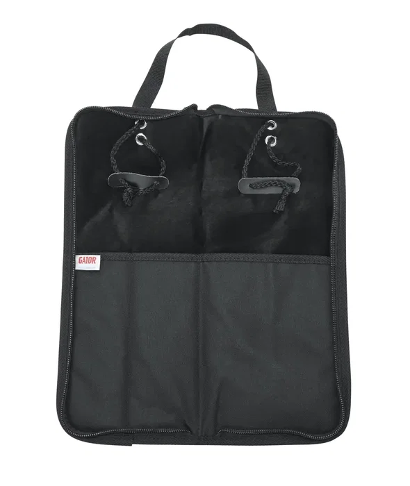 GATOR Funda Standard para baquetas y mazas de percusión