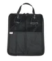 GATOR Funda Standard para baquetas y mazas de percusión